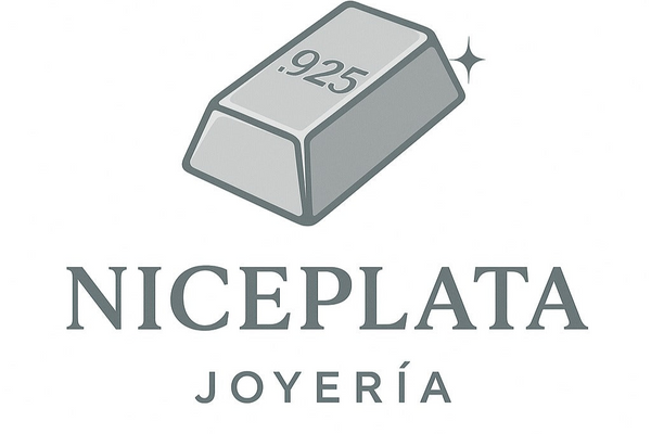 NICEPLATA