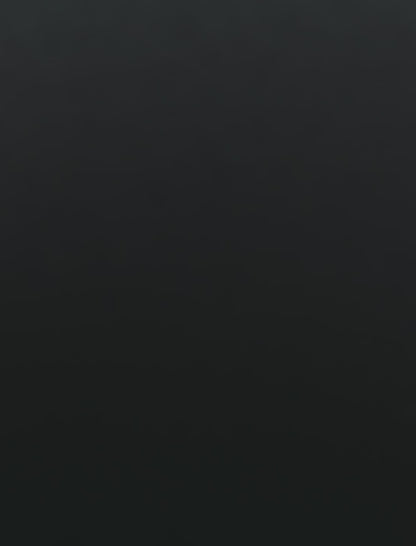 Cadena de Plata .925 / Barbada 4mm